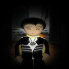 Jimmy And The Myths_The Experiment (Prt1)