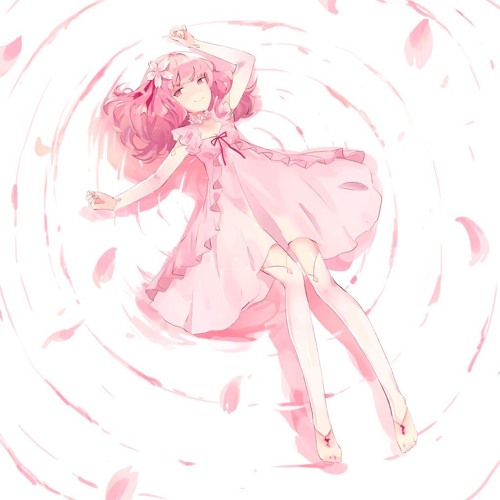 zalas - Tequila (vocals by IA) (f/c Synergy-Style Vol.6)
