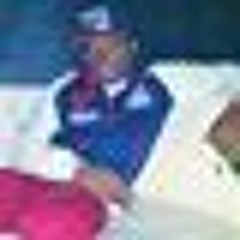 Ghost Dan- Sorry (dancehall)remix edit vision