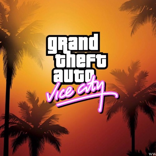 Stream Grand Theft Auto - Vice City Main Theme ( DUORAMA REMIX