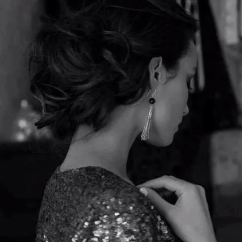 حازم الشريف معقولة