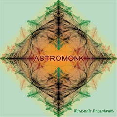 Night Travel On The Mystic Snail