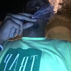 WYA (ft Billz & X tha Don)