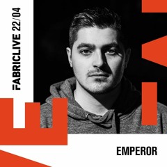 Premiere: Emperor - Haste [Dispositions LP] - Critical Music