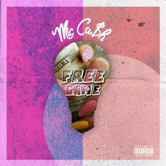 Came From Nothin' (Prod. CashMoneyAP)