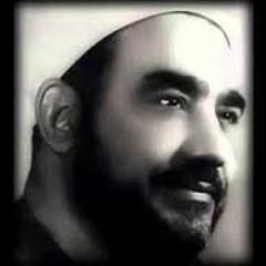 أشرق المعصوم بالانصار .. سيد النقشبندى