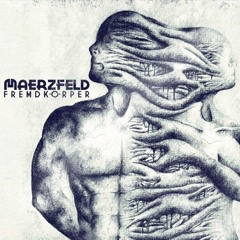 Maerzfeld