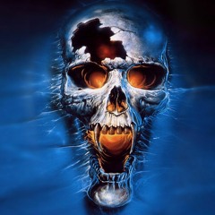 Brawler - Broken Skull (4/20 FREEBIE)