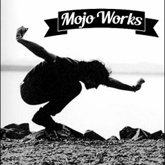 Mojo Works - Yellow Ledbetter (Pearl Jam Tribute)