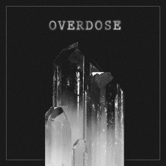 Overdose (feat. SBR)