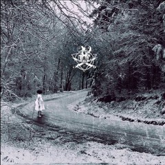 Breakcore mess around