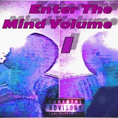 DGAF (Prod. by TNT)