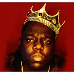 Deep Bullshit (Notorious BIG Vs Dr. Dre) - Deeva