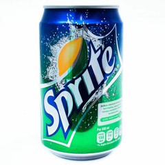 Sprite ॐ