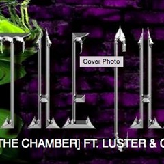 [THE CHAMBER] 23.4 PRE-MIX