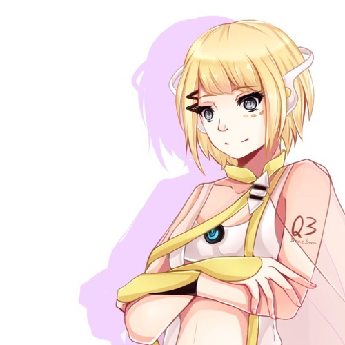 Stream Utau Irone Sora Neo Anti Beat アンチビート By Carbonx Listen Online For Free On Soundcloud