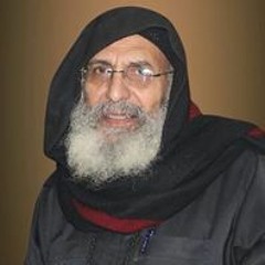 القداس الإلهي لأبينا المتنيح الغالي القس فليمون صموئيل