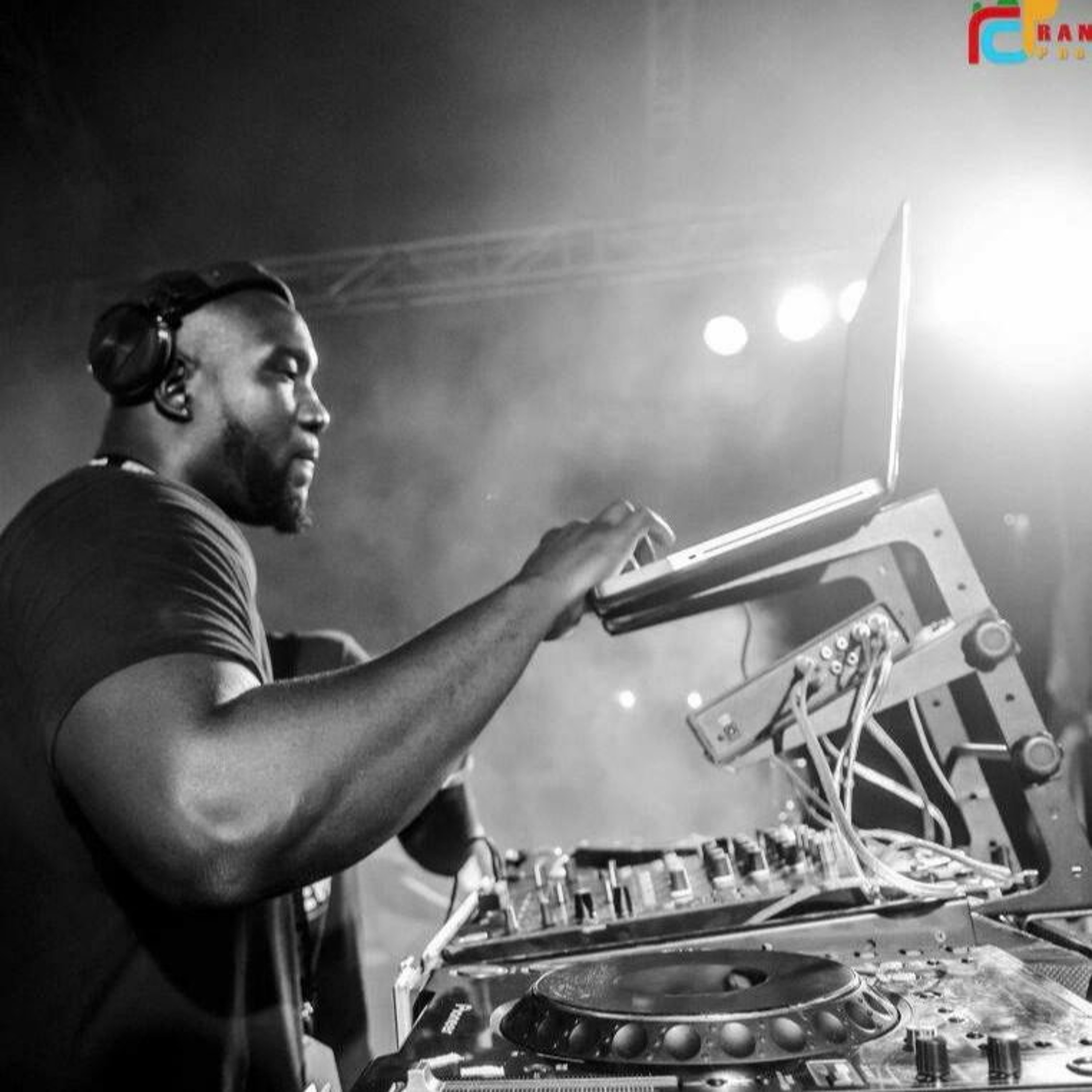 Dj Jime\'s Podcast