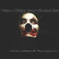 Virtual-It - Joker (TakeOverBlood Remix)