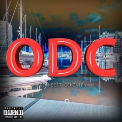 OdC Ft Bad$CEDE & Lanzscape - KILL THE BEAST (prod. By MassifBeatz)