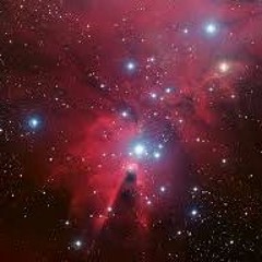 Gue'Z & Saturno 5 - Universo (Original Mix)