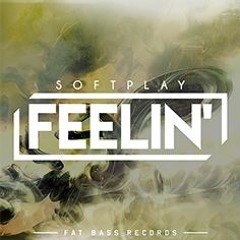 Softplay - Feelin'