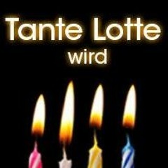 Mi Cha @ TanteLotteWird4 16.04.2016 Club Charlotte