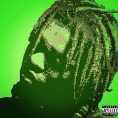 Heavo SGK - Trap jacket(Prod. By Heavo SGK)