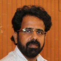 Malayalam Christian Devotional Songs