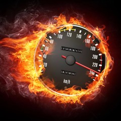 Mad Power - FREE Instrumental Background Music