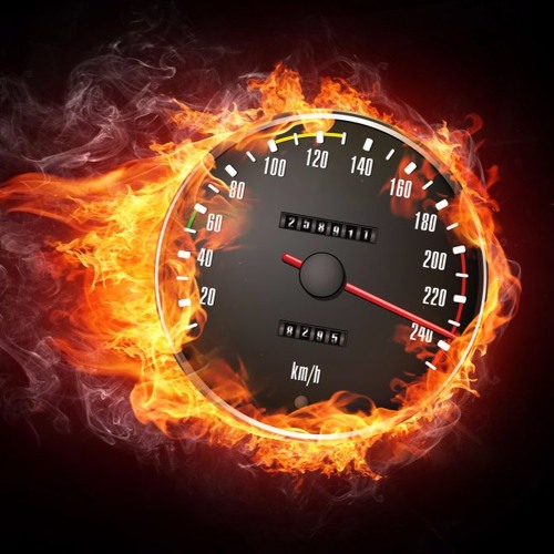 Mad Power Free Instrumental Background Music By Background Music For Videos