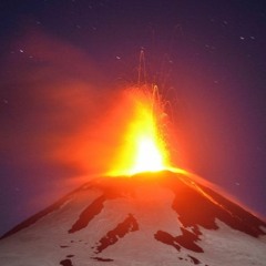 Olum1 ft. Collqaq - Cocaine Bathroom