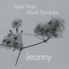 Jeanny (2016) - snippets