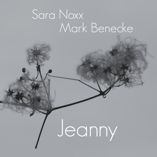 Jeanny (2016) - snippets