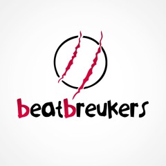 Beatbreukers Essentials #1