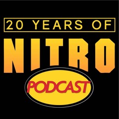 Episode 31 - 4.15.1996