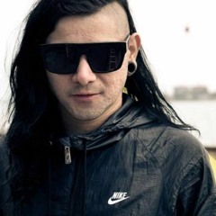 Skrillex - OWSLA Radio 006 - 20-04-2016