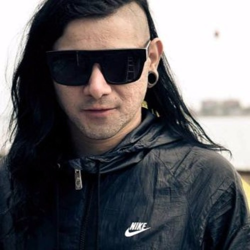 Skrillex - OWSLA Radio 006 - 20-04-2016