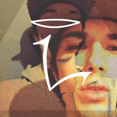 Fly Like Paper (Breaking Bad VIP)