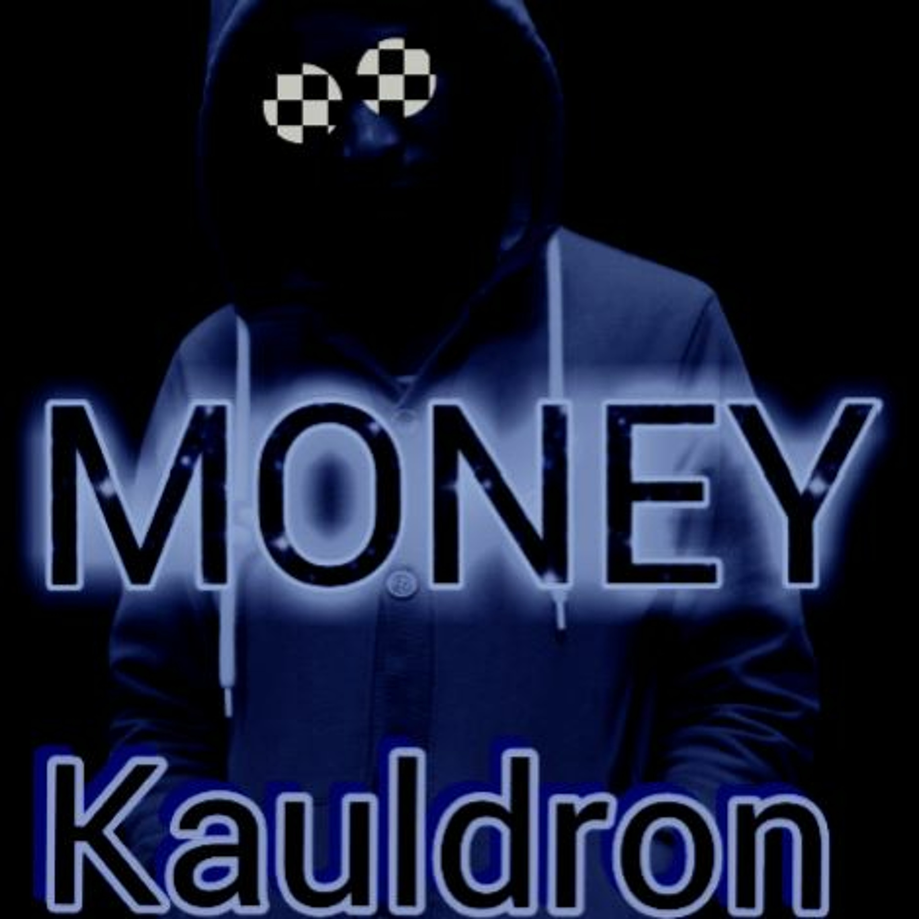 Money episode artwork