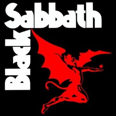 Black Sabbath - Sweat Leaf (Remastered By: Nate Whittaker - Emerald Metatron)
