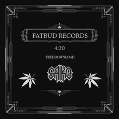 4:20 ( FREE DOWNLOAD)