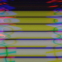 2016.04.20 (Full Length pt1 )