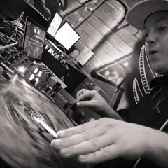 The Aztechlife.co.uk Promo Mix - 97bpm 1
