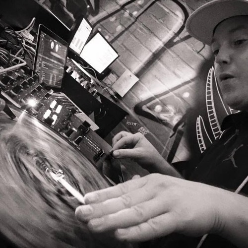 The Aztechlife.co.uk Promo Mix - 97bpm 1