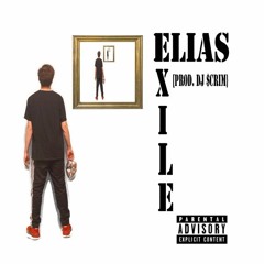 1999 [Prod. Dj $crim]