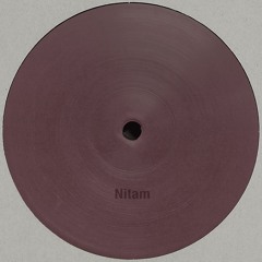 Nitam | Influx