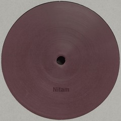 Nitam | Perception