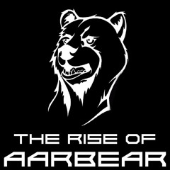 The Rise Of Aarbear