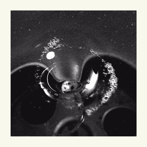 Whir (Tom Ravenscroft BBC 6Music Rip)